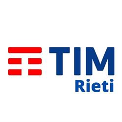 Tim