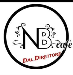 NeroblancodalDirettore