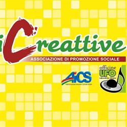 Associazione Menticreattive