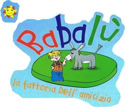 Babalù La Fattoria dell'Amicizia