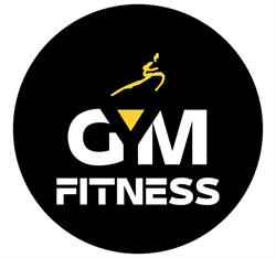 GM Fitness