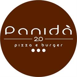 Panida' 2.0