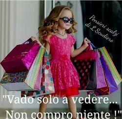 Le 7 camicie