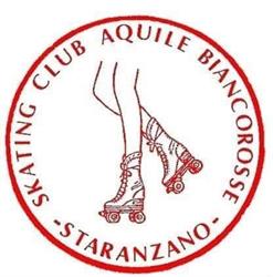 A.S.Dilettantistica S.C. Aquile Biancorosse