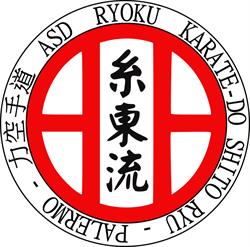 Ryoku Karate