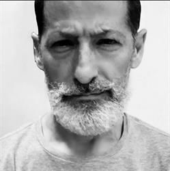 Barber Shop Mario Piccininno