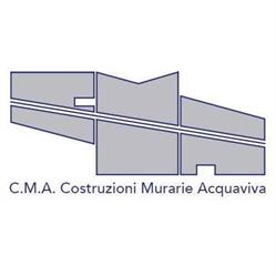 CMA Srl Impresa Edile
