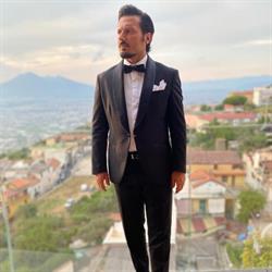 Monaci Domenico