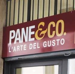 Pane & Co. Srl