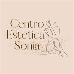 Centro Estetica Sonia