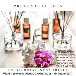 Profumeria Eden