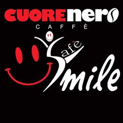 smile cafè