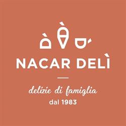 Nacar Delì