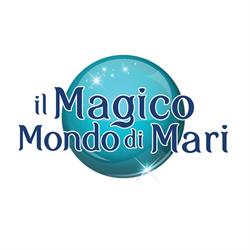 Il Magico Mondo di Mari