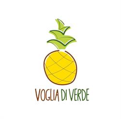 Voglia di VERDE Frutta e Verdura