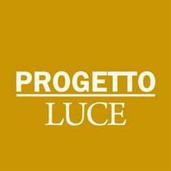 Progetto Luce