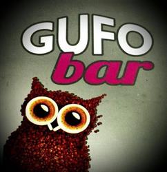 Gufo Bar Di Sacco Martina