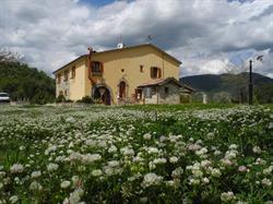 Case In Autogestione