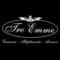 Treemme Abbigliamento e Accessori