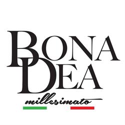 Wine BonaDea