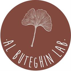 Al Buteghin