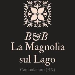 B&B La Magnolia Sul Lago
