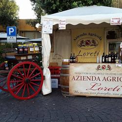 Azienda Agricola Loreti Cesare