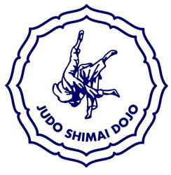 Judo Shimai Dojo