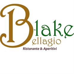 B-Lake Restaurant Bellagio