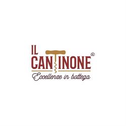 Il Cantinone