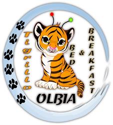Tigrillo Bed & Breakfast