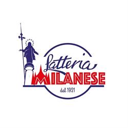 Latteria Milanese