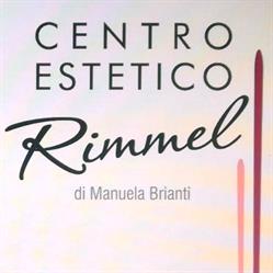 Rimmel di Manuela Brianti