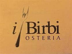 Birbi Osteria
