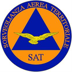SAT Sorveglianza Aerea Territoriale