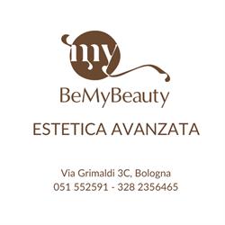 BeMyBeauty