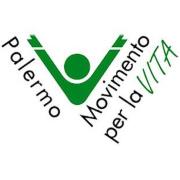 Movimento per la Vita