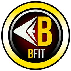 BFit Club Ssd