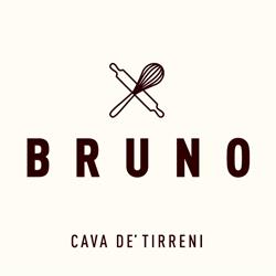 Bruno Il Pasticciere
