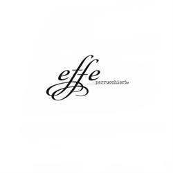 Effe Parrucchieri