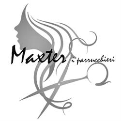 Maxter i Parrucchieri