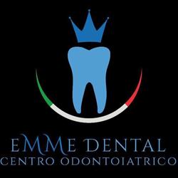 Centro Odontoiatrico Emme Dental
