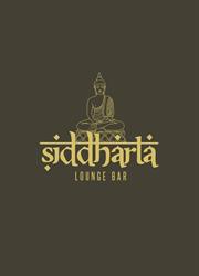 Siddharta Lounge Bar