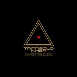 Triangolo D' Oro