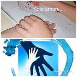 Scuola dell'Infanzia San Francesco