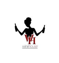 Wine House