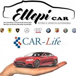 Ellepi Car