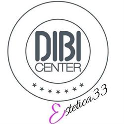 Estetica 33 Dibi Center
