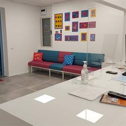 Studio Dentistico Borrelli