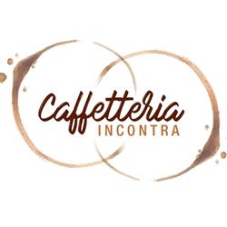 Caffetteria Incontra